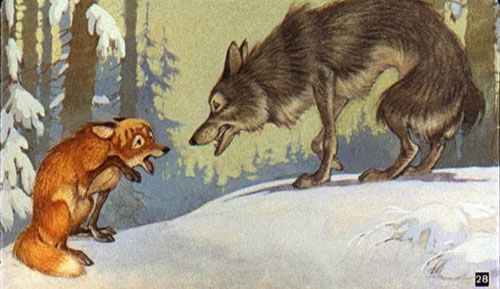 а мне голову разбили: смотри — мозг выступил 