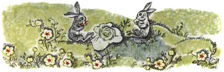 Украинская сказка. Про бедного человека и Вороньего царя