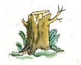 Три зверолова - С. Я. Маршак. Стихи и сказки для детей