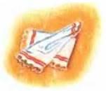 Кот в сапогах ищет клад. С. Л. Прокофьева, Г. В. Сапгир