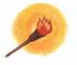 Кот в сапогах ищет клад