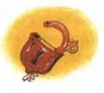 Кот в сапогах ищет клад. С. Л. Прокофьева, Г. В. Сапгир