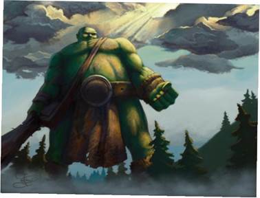 Фома Беренников