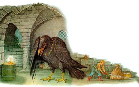 Ворон-Вороневич