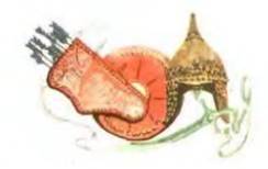 Про прекрасную Василису Микулишну