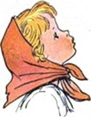 Яблочко. Иван Шутов