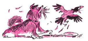 Большая кость