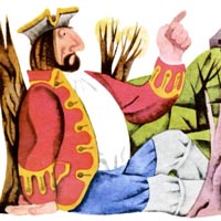 Ленивый мастер