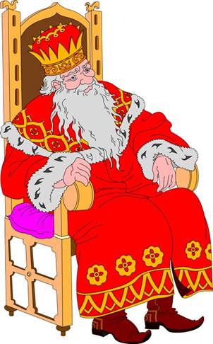 Мудрые ответы