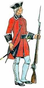 Русская народная сказка. Мудрые ответы