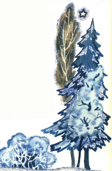 Событие. Михалков С.В.