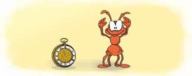 Неврученная награда