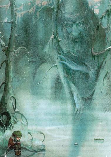 Два брата - Е. Шварц