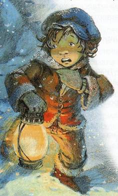 Два брата - Е. Шварц