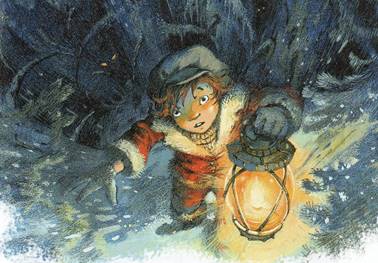 Два брата - Е. Шварц