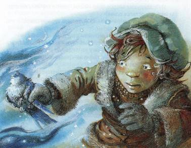 Два брата - Е. Шварц