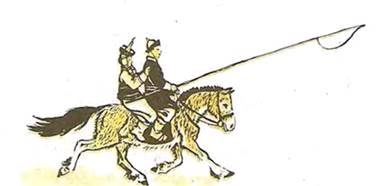 Гунан-батор