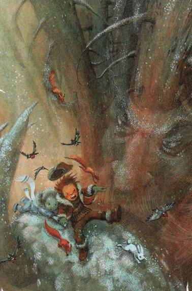 Два брата - Е. Шварц