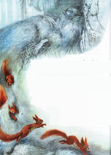 Два брата - Е. Шварц