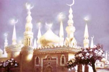 Дочь болотного царя. Сказки Андерсена