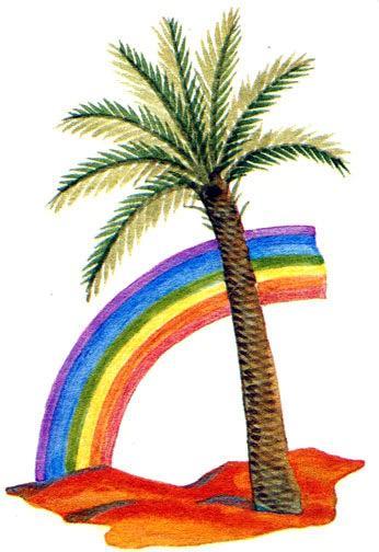 Миска бедняка