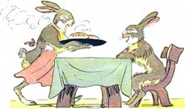 Яшкина капуста