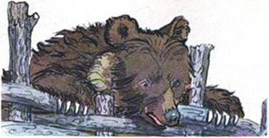 Яшкина капуста. Иван Шутов