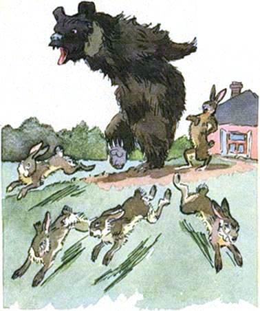 Яшкина капуста. Иван Шутов