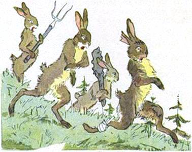 Яшкина капуста. Иван Шутов