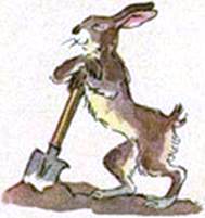 Яшкина капуста. Иван Шутов