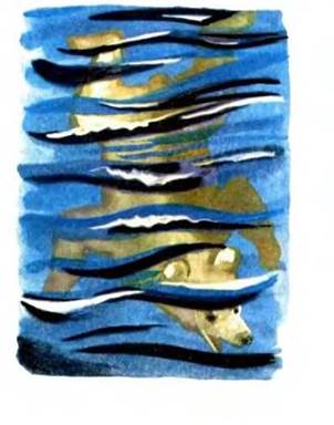 Как доставали Землю - А. Старостин