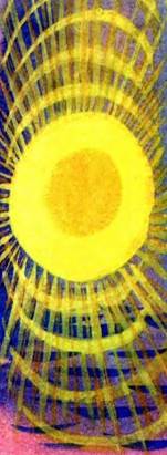 Как доставали Землю - А. Старостин