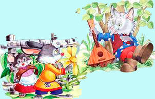 Кто сильнее всех