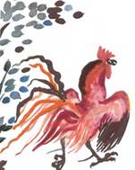 Хитрая наука