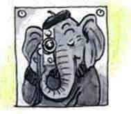 Трудное задание