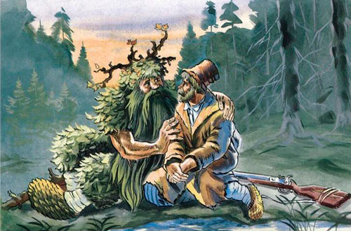 Спасибо тебе мужик за подмогу. 