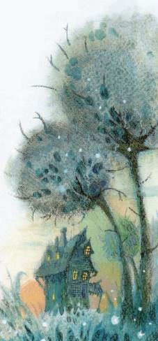 Новые приключения Кота в сапогах. - Е. Шварц