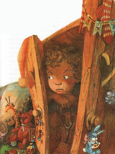 Новые приключения Кота в сапогах. - Е. Шварц