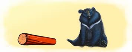 Не стоит благодарности