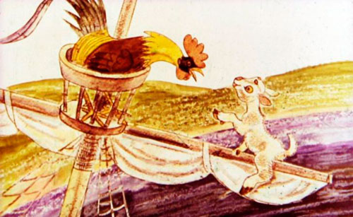 Кто из вас умеет считать? 