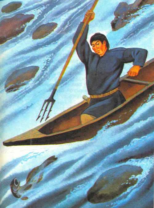 Альба и Хосядам