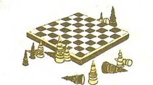 Счастье Ананды