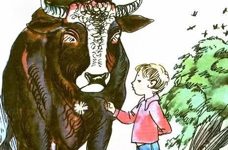 Слушать стихотворение Михалкова С.В. «Метеор»