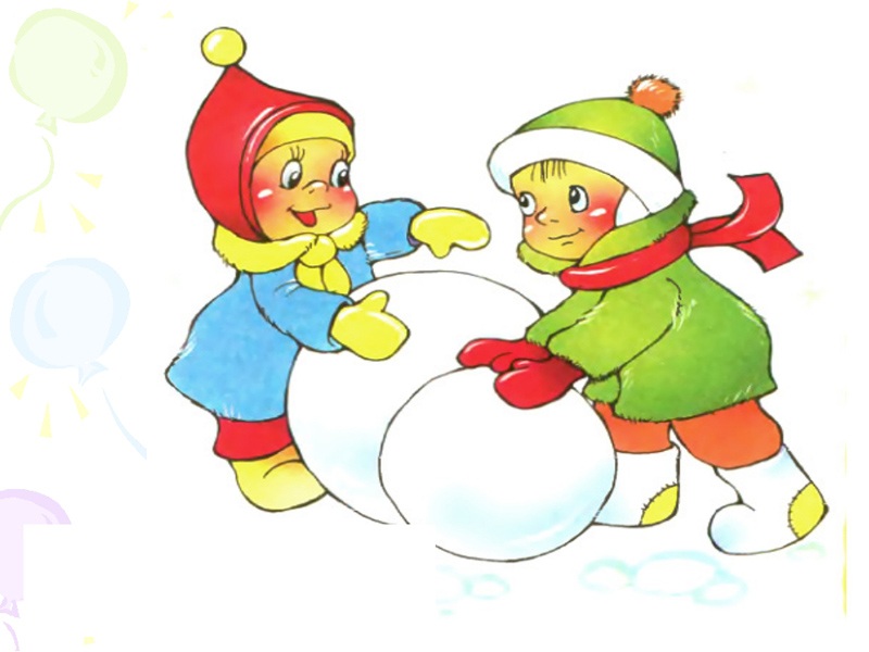 Слушать стихотворение Барто А. Л. «Не одна»